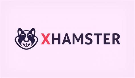 dxhamster|xHamster.com